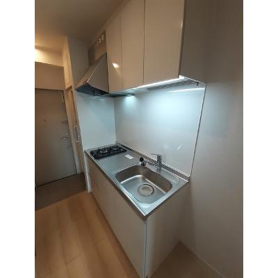 グランシュテル 305【管理NO：1-027455901-03040】 ★家具家電は申し込み後に搬入します 2026年08月中旬入居可能の物件画像