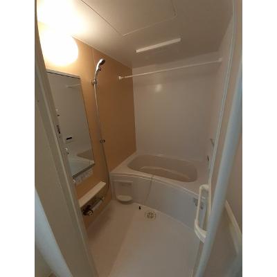 グランシュテル 108【管理NO：1-027455901-01070】 ★家具家電は申し込み後に搬入します 2026年09月上旬入居可能の物件画像