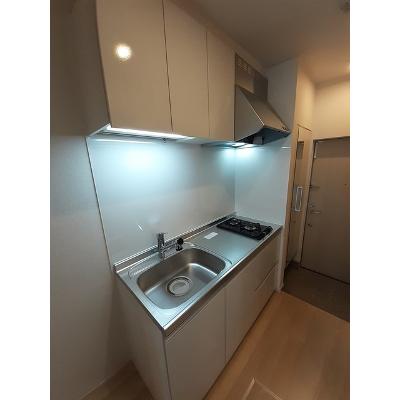 グランシュテル 106【管理NO：1-027455901-01050】 ★家具家電は申し込み後に搬入しますの物件画像