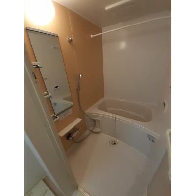 グランシュテル 106【管理NO：1-027455901-01050】 ★家具家電は申し込み後に搬入しますの物件画像