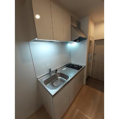 グランシュテル 103【管理NO：1-027455901-01030】 ★家具家電は申し込み後に搬入しますの物件画像