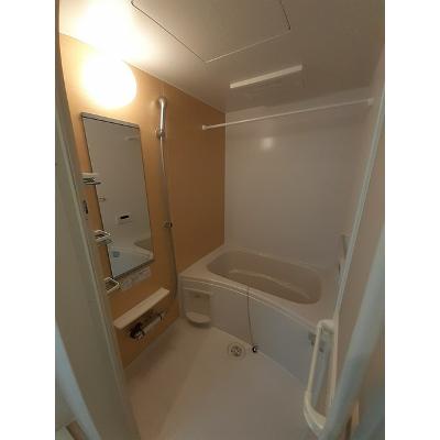グランシュテル 103【管理NO：1-027455901-01030】 ★家具家電は申し込み後に搬入しますの物件画像