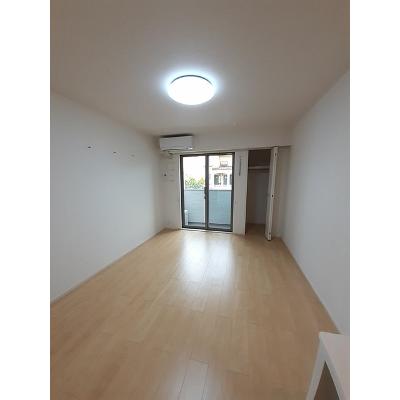 サンローラＢ 103【管理NO：1-025078202-01030】 ★家具家電は申し込み後に搬入しますの物件画像