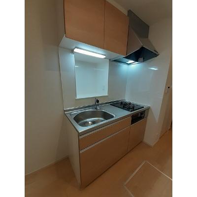 サンローラＢ 103【管理NO：1-025078202-01030】 ★家具家電は申し込み後に搬入しますの物件画像