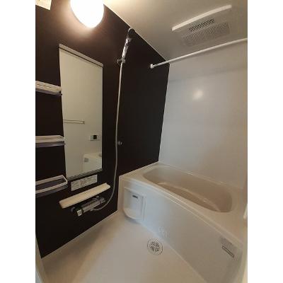 サンローラＢ 103【管理NO：1-025078202-01030】 ★家具家電は申し込み後に搬入しますの物件画像