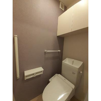 サンローラＢ 103【管理NO：1-025078202-01030】 ★家具家電は申し込み後に搬入しますの物件画像