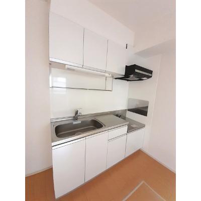 グランディール藤川 102【管理NO：1-017847501-01020】 ★家具家電は申し込み後に搬入します 2026年08月上旬入居可能の物件画像