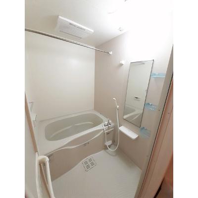 グランディール藤川 102【管理NO：1-017847501-01020】 ★家具家電は申し込み後に搬入します 2026年08月上旬入居可能の物件画像