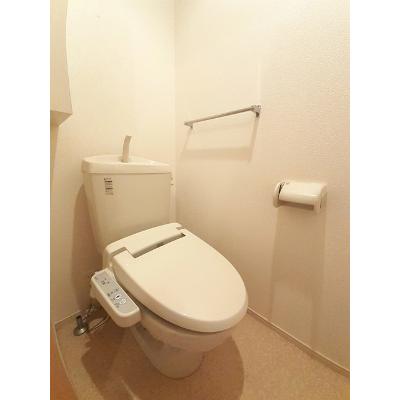 グランディール藤川 102【管理NO：1-017847501-01020】 ★家具家電は申し込み後に搬入します 2026年08月上旬入居可能の物件画像