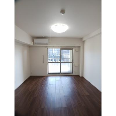フィオーレ・Ｙ 302【管理NO：1-017217601-03020】 ★家具家電は申し込み後に搬入しますの物件画像