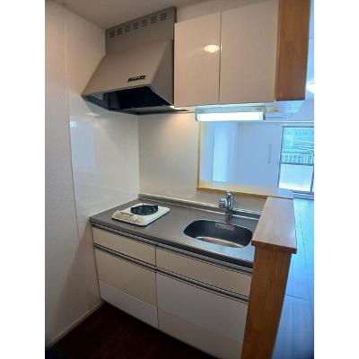 フィオーレ・Ｙ 302【管理NO：1-017217601-03020】 ★家具家電は申し込み後に搬入しますの物件画像
