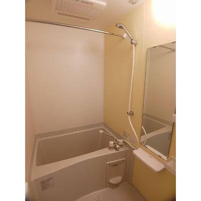 フィオーレ・Ｙ 302【管理NO：1-017217601-03020】 ★家具家電は申し込み後に搬入しますの物件画像
