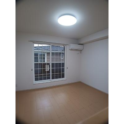 セイバリー　Ⅱ 201【管理NO：1-017094802-02010】 ★家具家電は申し込み後に搬入しますの物件画像