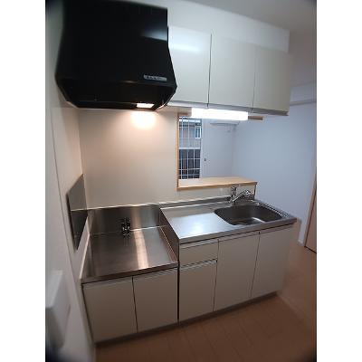 セイバリー　Ⅱ 201【管理NO：1-017094802-02010】 ★家具家電は申し込み後に搬入しますの物件画像