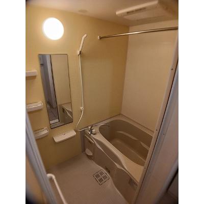 セイバリー　Ⅱ 201【管理NO：1-017094802-02010】 ★家具家電は申し込み後に搬入しますの物件画像