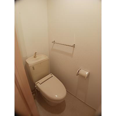 セイバリー　Ⅱ 201【管理NO：1-017094802-02010】 ★家具家電は申し込み後に搬入しますの物件画像