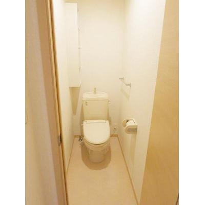 イリス　Ｄ 102【管理NO：1-016453904-01020】 ★家具家電は申し込み後に搬入します 2026年08月中旬入居可能の物件画像