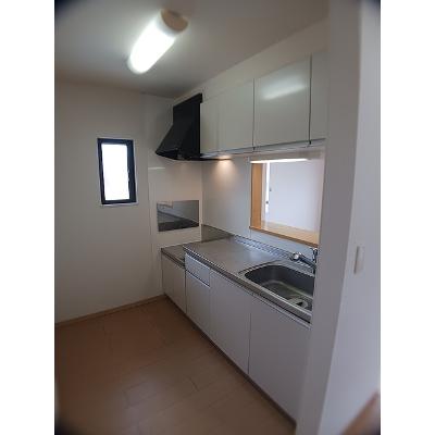 エスポワール　ネオ　Ａ 202【管理NO：1-016361301-02020】 ★家具家電は申し込み後に搬入しますの物件画像