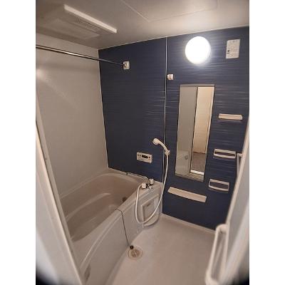 エスポワール　ネオ　Ａ 202【管理NO：1-016361301-02020】 ★家具家電は申し込み後に搬入しますの物件画像