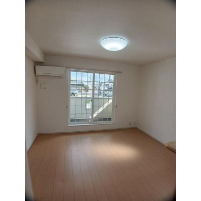 グリーンジュネス 202【管理NO：1-016339801-02020】 ★家具家電は申し込み後に搬入します 2026年07月下旬入居可能の物件画像