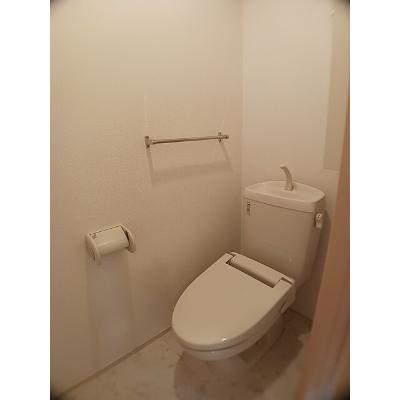 グリーンジュネス 202【管理NO：1-016339801-02020】 ★家具家電は申し込み後に搬入します 2026年07月下旬入居可能の物件画像