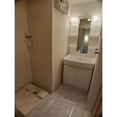グリーンジュネス 202【管理NO：1-016339801-02020】 ★家具家電は申し込み後に搬入します 2026年07月下旬入居可能の物件画像