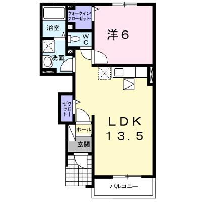 サンリット　Ｓ 103【管理NO：1-016332701-01030】 ★家具家電は申し込み後に搬入しますの物件画像