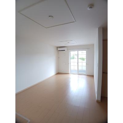 サンリット　Ｓ 103【管理NO：1-016332701-01030】 ★家具家電は申し込み後に搬入しますの物件画像