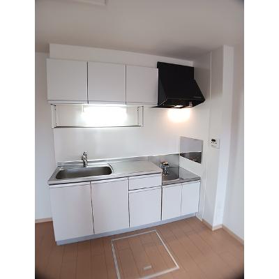 サンリット　Ｓ 103【管理NO：1-016332701-01030】 ★家具家電は申し込み後に搬入しますの物件画像