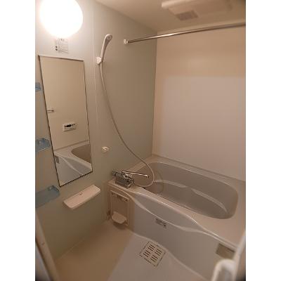 サンリット　Ｓ 103【管理NO：1-016332701-01030】 ★家具家電は申し込み後に搬入しますの物件画像