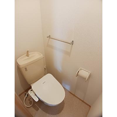 サンリット　Ｓ 103【管理NO：1-016332701-01030】 ★家具家電は申し込み後に搬入しますの物件画像