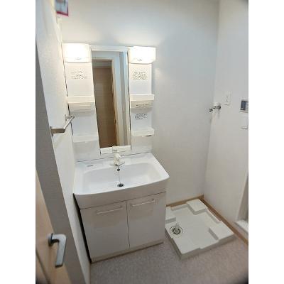 サンリット　Ｓ 103【管理NO：1-016332701-01030】 ★家具家電は申し込み後に搬入しますの物件画像