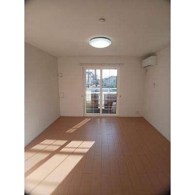 サニー郷東　Ａ 103【管理NO：1-016070001-01030】 ★家具家電は申し込み後に搬入します 2026年07月上旬入居可能の物件画像