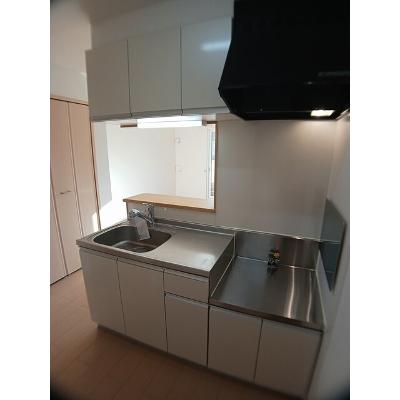 サニー郷東　Ａ 103【管理NO：1-016070001-01030】 ★家具家電は申し込み後に搬入します 2026年07月上旬入居可能の物件画像
