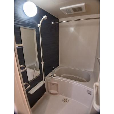 サニー郷東　Ａ 103【管理NO：1-016070001-01030】 ★家具家電は申し込み後に搬入します 2026年07月上旬入居可能の物件画像