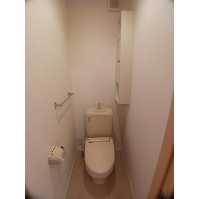 サニー郷東　Ａ 103【管理NO：1-016070001-01030】 ★家具家電は申し込み後に搬入します 2026年07月上旬入居可能の物件画像