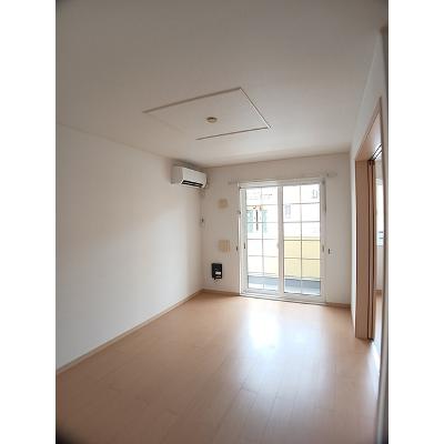 サン・ヴィラ　Ａ 101【管理NO：1-015953101-01010】 ★家具家電は申し込み後に搬入しますの物件画像