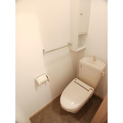 サン・ヴィラ　Ａ 101【管理NO：1-015953101-01010】 ★家具家電は申し込み後に搬入しますの物件画像