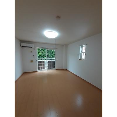 サン・ライズ 106【管理NO：1-015007501-01050】 ★家具家電は申し込み後に搬入します 2026年08月中旬入居可能の物件画像