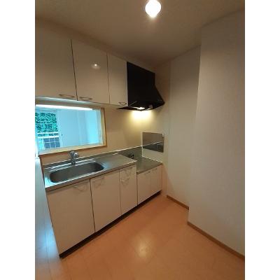 サン・ライズ 106【管理NO：1-015007501-01050】 ★家具家電は申し込み後に搬入します 2026年08月中旬入居可能の物件画像