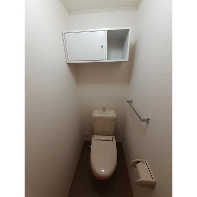 サン・ライズ 106【管理NO：1-015007501-01050】 ★家具家電は申し込み後に搬入します 2026年08月中旬入居可能の物件画像