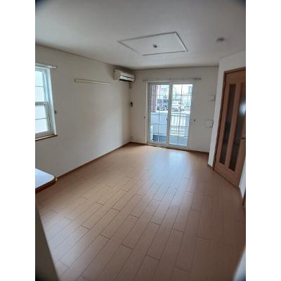 ノーブル郷東Ａ 102【管理NO：1-014727501-01020】 ★家具家電は申し込み後に搬入しますの物件画像