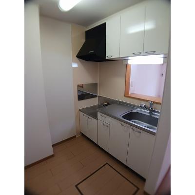ノーブル郷東Ａ 102【管理NO：1-014727501-01020】 ★家具家電は申し込み後に搬入しますの物件画像