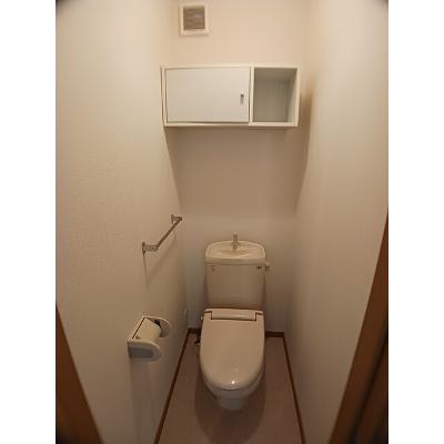 ノーブル郷東Ａ 102【管理NO：1-014727501-01020】 ★家具家電は申し込み後に搬入しますの物件画像