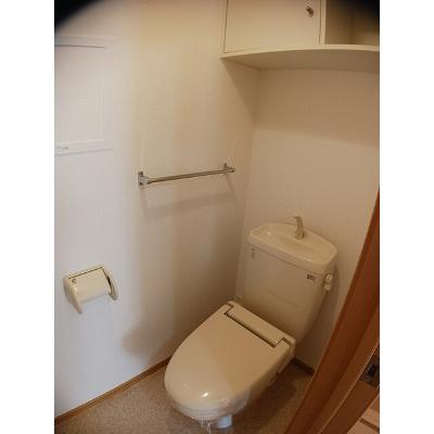 メゾン・ド・フレーシュ　Ⅱ 203【管理NO：1-014682802-02030】 ★家具家電は申し込み後に搬入します 2026年07月下旬入居可能の物件画像