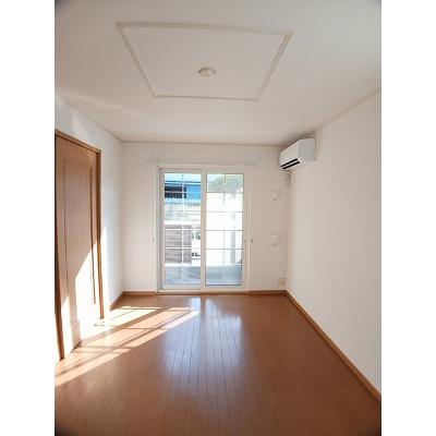 パレストⅡ番館 102【管理NO：1-014223702-01020】 2026年07月中旬入居可能の物件画像