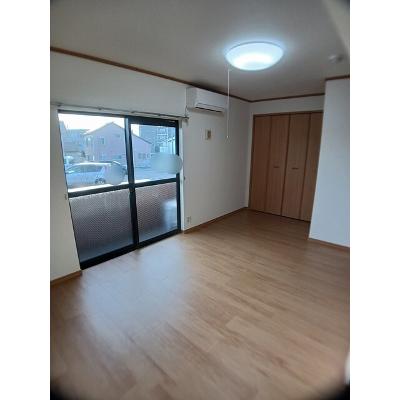 ヴィラ南屋敷 102【管理NO：1-013196901-01020】 ★家具家電は申し込み後に搬入します 2026年07月中旬入居可能の物件画像
