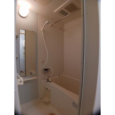ヴィラ南屋敷 102【管理NO：1-013196901-01020】 ★家具家電は申し込み後に搬入します 2026年07月中旬入居可能の物件画像