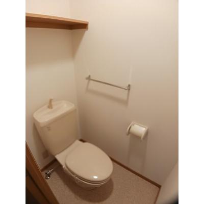 ヴィラ南屋敷 102【管理NO：1-013196901-01020】 ★家具家電は申し込み後に搬入します 2026年07月中旬入居可能の物件画像