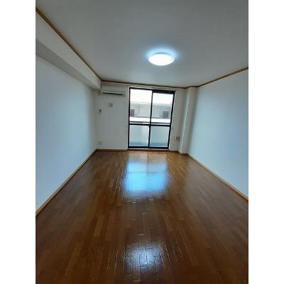 デュークＡ 202【管理NO：1-012338301-02020】 ★家具家電は申し込み後に搬入します 2026年08月上旬入居可能の物件画像